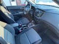 2019 Hyundai Creta I, чёрный - вид 6