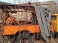 1992 ГАЗ ГАЗ-66, 120000 рублей - вид 1