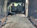 2014 Ford Transit, бежевый, 1500000 рублей - вид 8