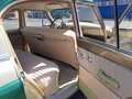 1969 ГАЗ 21 «Волга» 21Р, бежевый, 1777000 рублей - вид 11