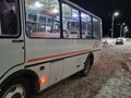 2014 ПАЗ 3205, белый, 520000 рублей - вид 4