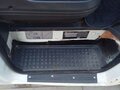 1992 Ford Transit, белый, 550000 рублей - вид 8