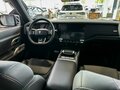 2025 Changan Deepal G318 I, чёрный, 5740000 рублей - вид 10