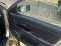 2008 Mazda 3 I (BK) Рестайлинг, серебристый, 560000 рублей - вид 8