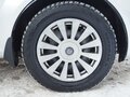 2015 Daewoo Gentra II, серебристый - вид 6