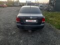 2013 Volkswagen Polo V, серый, 700000 рублей - вид 2