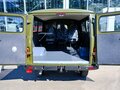 2026 УАЗ 3741, зелёный, 1745000 рублей - вид 8