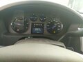 2008 Cadillac Escalade III, чёрный, 1700000 рублей - вид 2