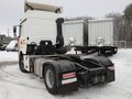 2018 КамАЗ 5490 NEO, белый - вид 6