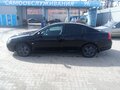 2006 Mitsubishi Galant IX Рестайлинг, чёрный, 480000 рублей