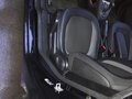 2018 Smart Fortwo Brabus III, чёрный, 2298000 рублей - вид 6