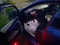 2018 Skoda Octavia III (A7) Рестайлинг, синий, 1440000 рублей - вид 11