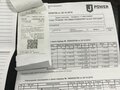 2010 Daewoo Matiz I Рестайлинг, чёрный - вид 10