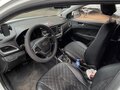 2017 Hyundai Solaris II, белый, 825000 рублей - вид 11