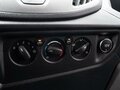 2020 Ford Transit, белый, 4400000 рублей - вид 11