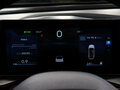 2024 Geely Coolray I Рестайлинг, серый - вид 10