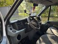 2010 Ford Transit, белый, 1050000 рублей - вид 7