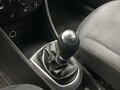 2013 Hyundai Solaris I, белый - вид 3