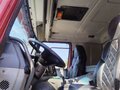 2011 Sinotruk Howo Прочие Кабины, красный, 1700000 рублей - вид 2
