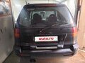 1996 Mitsubishi RVR I, чёрный, 100000 рублей - вид 2