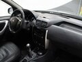 2016 Nissan Terrano III (D10), серый - вид 6
