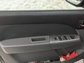 2008 Mazda BT-50 MZR-CD I Рестайлинг, чёрный - вид 5