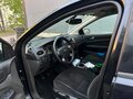 2006 Ford Focus II, чёрный, 450000 рублей - вид 7