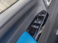 2024 Foton S35, белый, 6500000 рублей - вид 11