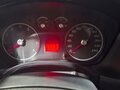 2008 Ford Focus II Рестайлинг, синий, 420000 рублей - вид 6
