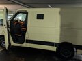 2014 Renault Master, бежевый, 1300000 рублей - вид 8