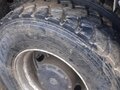 2017 FAW J6 CA3310, серый, 3790000 рублей - вид 4