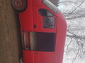 1998 Isuzu Elf (N-series), красный, 850000 рублей - вид 4
