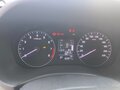 2017 Hyundai Creta I, чёрный, 1799999 рублей - вид 6