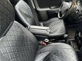 2010 Lada (ВАЗ) Priora I, белый, 300000 рублей - вид 8