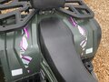 2014 Avantis Hunter 200 Big, зелёный, 195000 рублей - вид 10