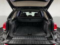 2016 BMW X5 35i III (F15), серый - вид 8