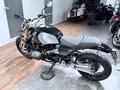 2024 BMW R Nine T, чёрный, 1999000 рублей - вид 9