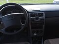 2009 Lada (ВАЗ) Priora I, пурпурный - вид 9