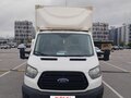 2020 Ford Transit, белый, 2200000 рублей