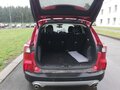 2020 Ford Escape IV, красный, 1450000 рублей - вид 10