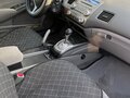 2008 Honda Civic VIII, чёрный, 735000 рублей - вид 6