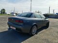 2000 Alfa Romeo 156 I, серый - вид 8