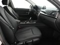 2013 BMW 3 серии 320d xDrive VI (F3x), бежевый - вид 6