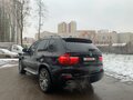 2010 BMW X5 30i II (E70), чёрный - вид 3
