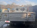 1999 ГАЗ ГАЗель (3221), бежевый, 300000 рублей - вид 4