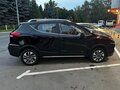 2024 JAC JS3, чёрный, 1700000 рублей - вид 1