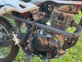 2014 Racer Skyway, серый, 65000 рублей - вид 5