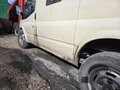 2013 Ford Transit, бежевый, 450000 рублей - вид 8