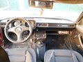 1992 Lada (ВАЗ) 2104 5-speed, красный, 110000 рублей - вид 9