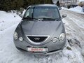 2009 Chery QQ6 (S21), серый, 120000 рублей - вид 1